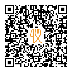 QR-code link para o menu de Babouchka