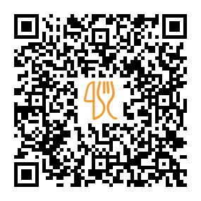 QR-code link para o menu de Cafe P96