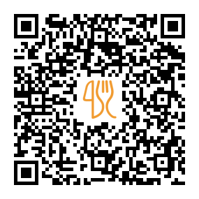 QR-code link para o menu de Justomie Cafe Resto