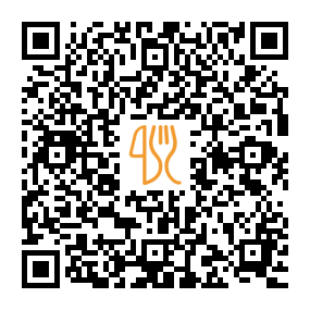 QR-code link para o menu de Tenute Margana