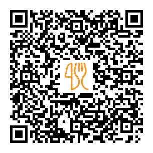 QR-code link para o menu de Az. Agr. Il Cavolo A Merenda