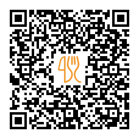 QR-code link para o menu de La Cucina De Mama