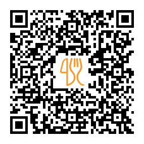 QR-code link para o menu de Ayam Penyet 3 Rasa