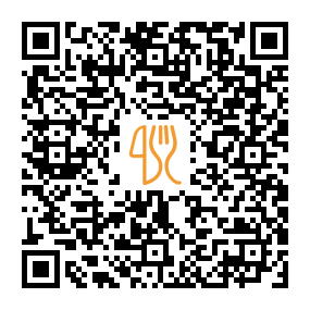 QR-code link para o menu de Doener King