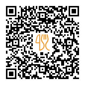 QR-code link para o menu de Feather Bone (causeway Bay)