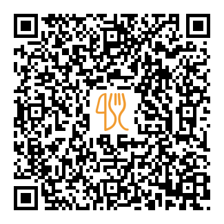 QR-code link para o menu de Kurtis Kebap, Pizza Grill Spratzern