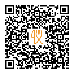 QR-code link para o menu de Saigon Today