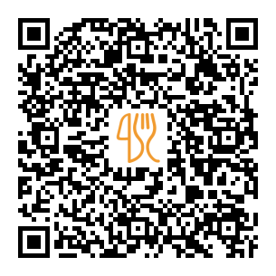 QR-code link para o menu de Dr Ikan Patin Tempoyak(temerloh)