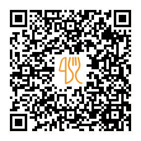 QR-code link para o menu de Rifugio Gardetta