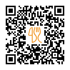 QR-code link para o menu de Kea Sushi