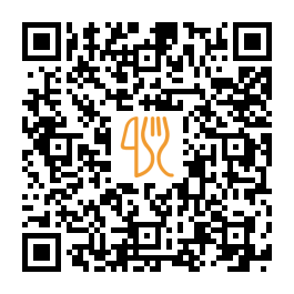 QR-code link para o menu de Mahalaxmi Fast Foods