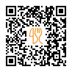 QR-code link para o menu de Gastro Hub