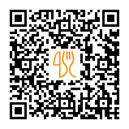 QR-code link para o menu de The Atrium