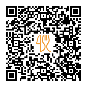 QR-code link para o menu de Pizzeria D'asporto Antico Borgo