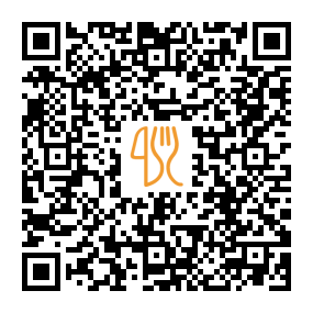 QR-code link para o menu de Pizzeria La Roccia