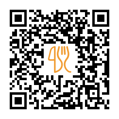 QR-code link para o menu de Mark Lk's