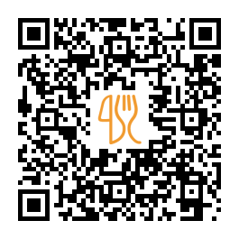 QR-code link para o menu de Dong Sushi