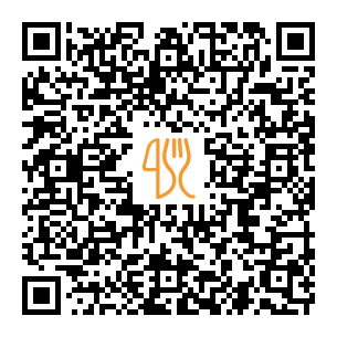 QR-code link para o menu de Mykori Dessert Cafe (teluk Intan)