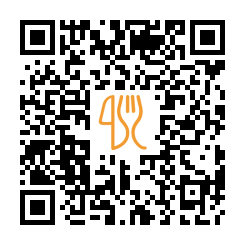 QR-code link para o menu de Ceviches El Mena