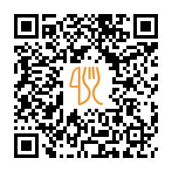 QR-code link para o menu de Haghartsin And