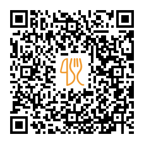 QR-code link para o menu de Sole D'oro