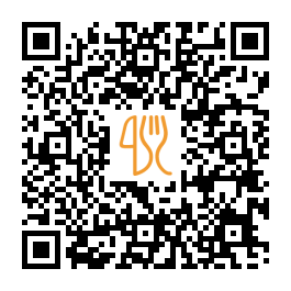 Carte QR de Pizzaria Tomatao