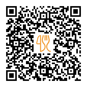 QR-code link para o menu de Sapporo-shi Sushi Ramen