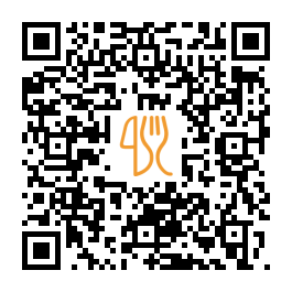 QR-code link para o menu de Hussel