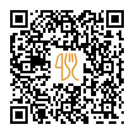 QR-code link para o menu de Complejo Alcantara