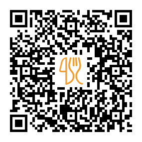 QR-code link para o menu de Sundaes Gelato