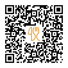 QR-code link para o menu de Curry Naan