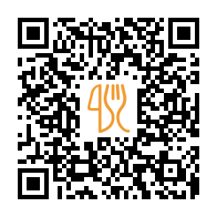 QR-code link para o menu de Clip's