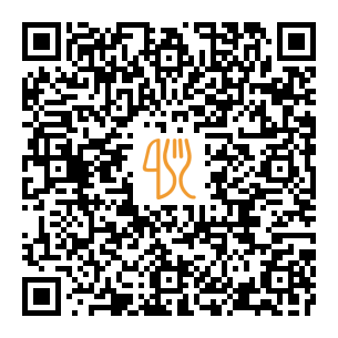 QR-code link para o menu de Guzman Y Gomez (gyg) Penrith Breakfast