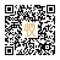 QR-code link para o menu de Villa55