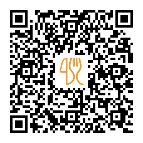 QR-code link para o menu de Lucerna