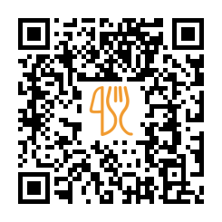 QR-code link para o menu de Restaurace U Lva