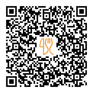 QR-code link para o menu de Tasty Congee Noodle Wantun Shop (ifc)