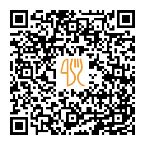 QR-code link para o menu de Papparoti Us