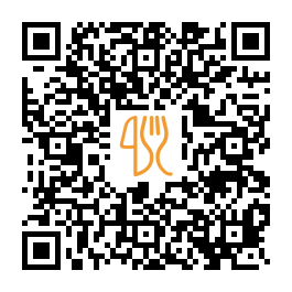 QR-code link para o menu de Kebabom