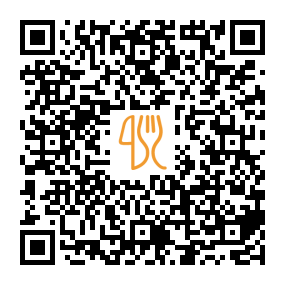 QR-code link para o menu de Authenticos Mesquite Grille