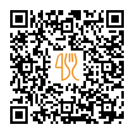 QR-code link para o menu de Tadim Kumpir