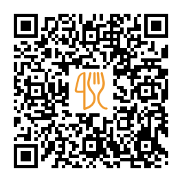 QR-code link para o menu de Soleha Tomyam