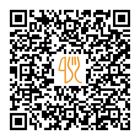 QR-code link para o menu de King Shing Cafe