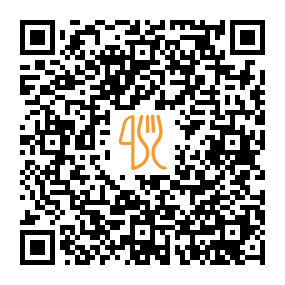 QR-code link para o menu de Ana's Grill