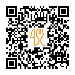 QR-code link para o menu de Vertigo