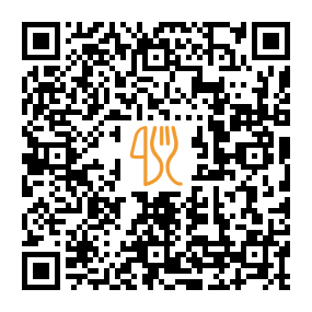 QR-code link para o menu de Tao Heung (aberdeen)