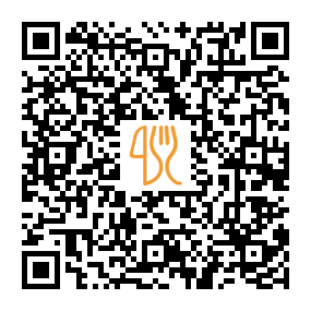 QR-code link para o menu de 18 Grams (kwun Tong)