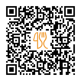 QR-code link para o menu de Past'ovo