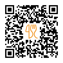 QR-code link para o menu de Deli Box