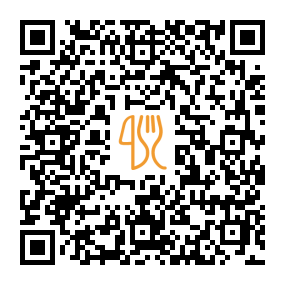 QR-code link para o menu de Rusty Nail And Grill